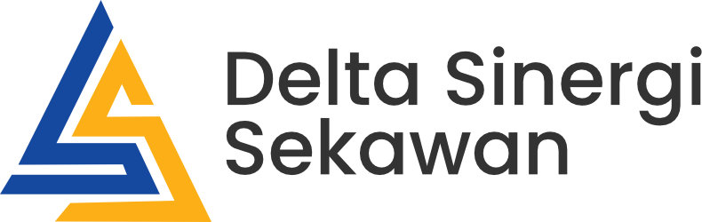 Delta Sinergi Sekawan