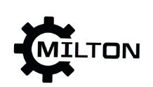 logo milton - Delta Sinergi Sekawan