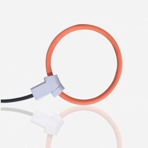 SUTO S030 Electrical Current Transmitter to Measure Compressor Energy Consumption