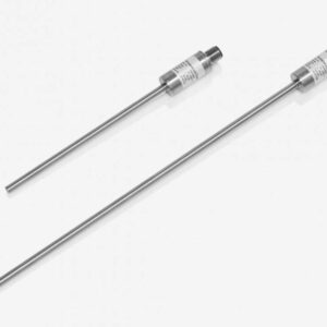 SUTO S020 Temperature Sensor for Compressed Air and Gases