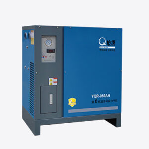 EPSEA Air Cooled Refrigerated Air Dryer
