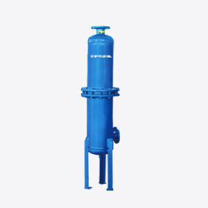 EPSEA High Efficiency Oil Remover