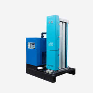 EPSEA Modular Combined Air Dryer