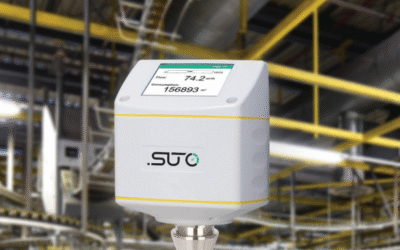Perbedaan Flow Meter untuk Liquid vs Steam