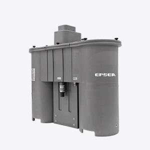 EPSEA Waste Oil Collector