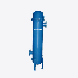 EPSEA Water-Cooled After Cooler