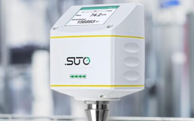 Faktor yang Perlu Diperhatikan dalam Memilih Flow Meter untuk Industri