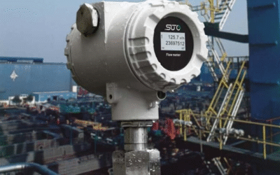 Homepage 16 - Delta Sinergi Sekawan Keakuratan Flow Meter, Apa Saja Faktor yang Mempengaruhinya?