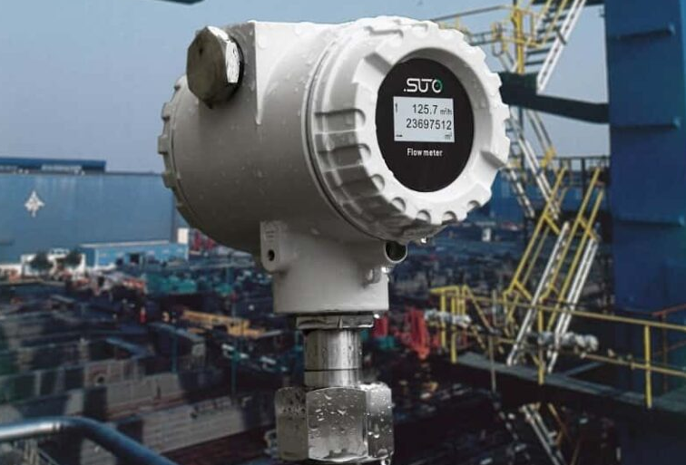 Keakuratan Flow Meter, Apa Saja Faktor yang Mempengaruhinya?